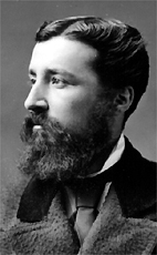 Adolphe-Philippe Caron